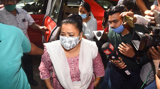 Bharti singh21